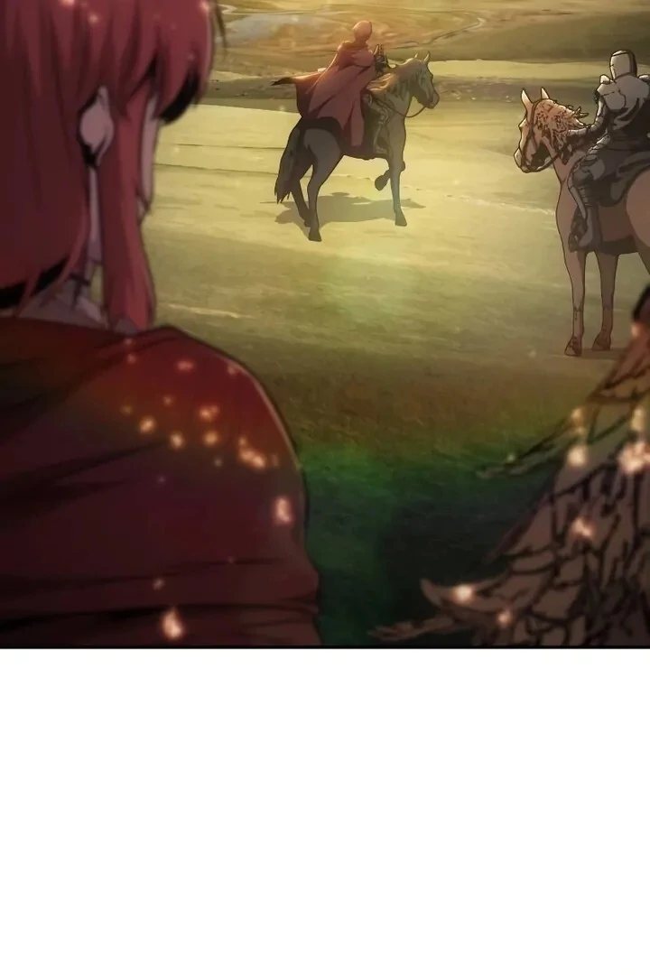 The Knight King Who Returned with a God Capítulo 94 Página 121