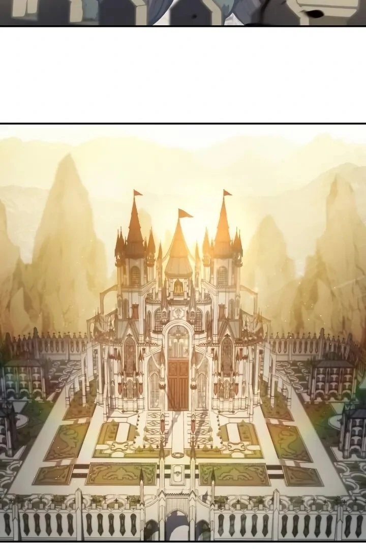 The Knight King Who Returned with a God Capítulo 94 Página 123