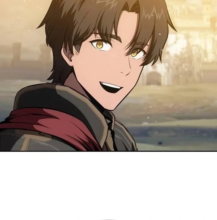 The Knight King Who Returned with a God Capítulo 94 Página 125