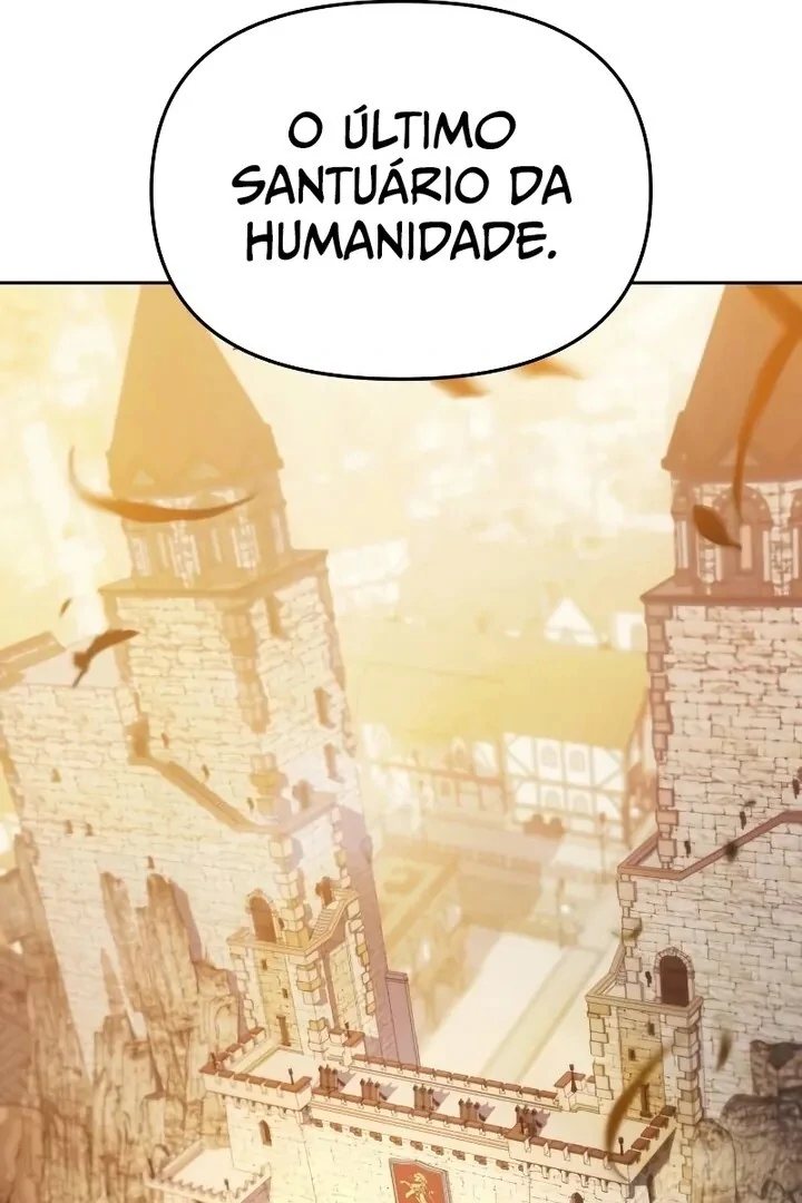 The Knight King Who Returned with a God Capítulo 94 Página 126