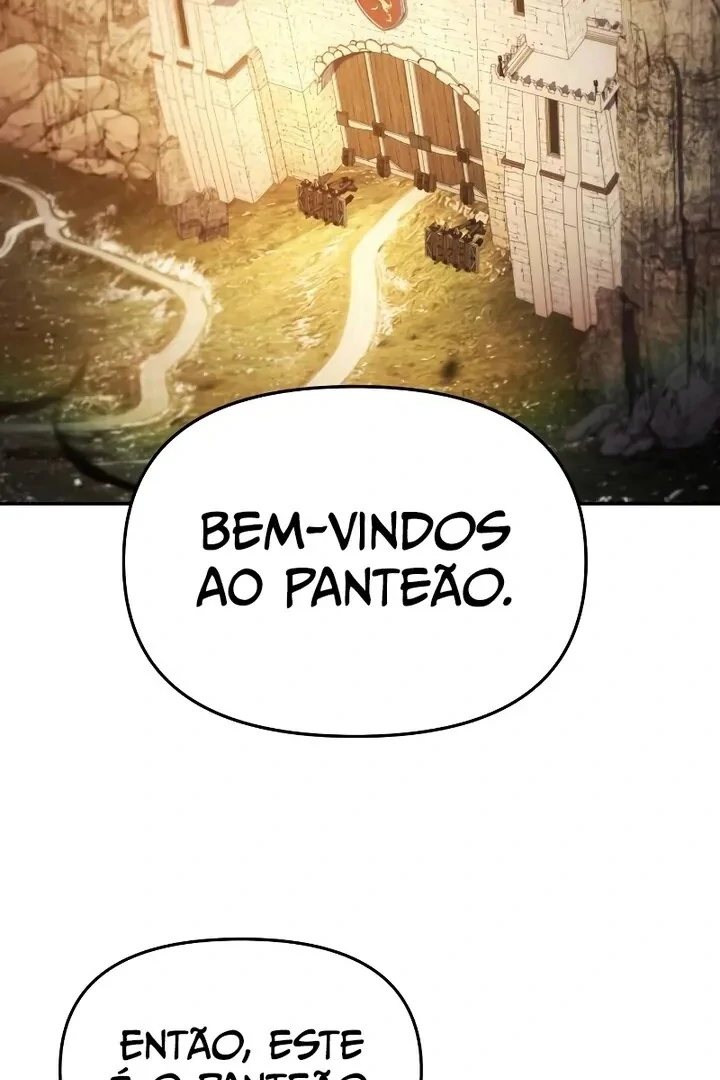 The Knight King Who Returned with a God Capítulo 94 Página 127