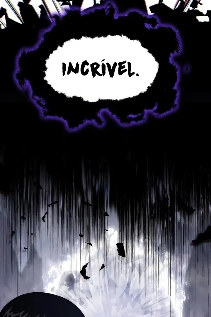 The Knight King Who Returned with a God Capítulo 94 Página 13