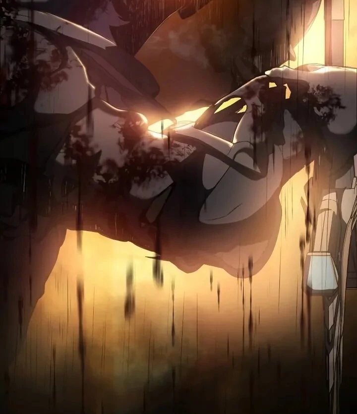 The Knight King Who Returned with a God Capítulo 94 Página 134