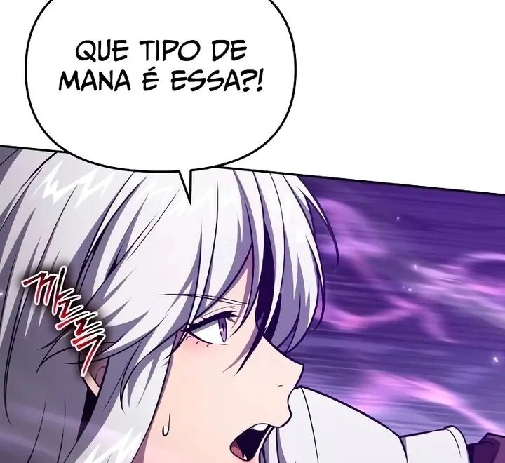 The Knight King Who Returned with a God Capítulo 94 Página 23