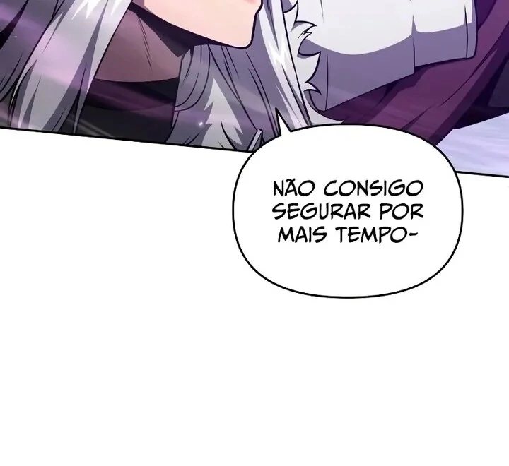 The Knight King Who Returned with a God Capítulo 94 Página 24