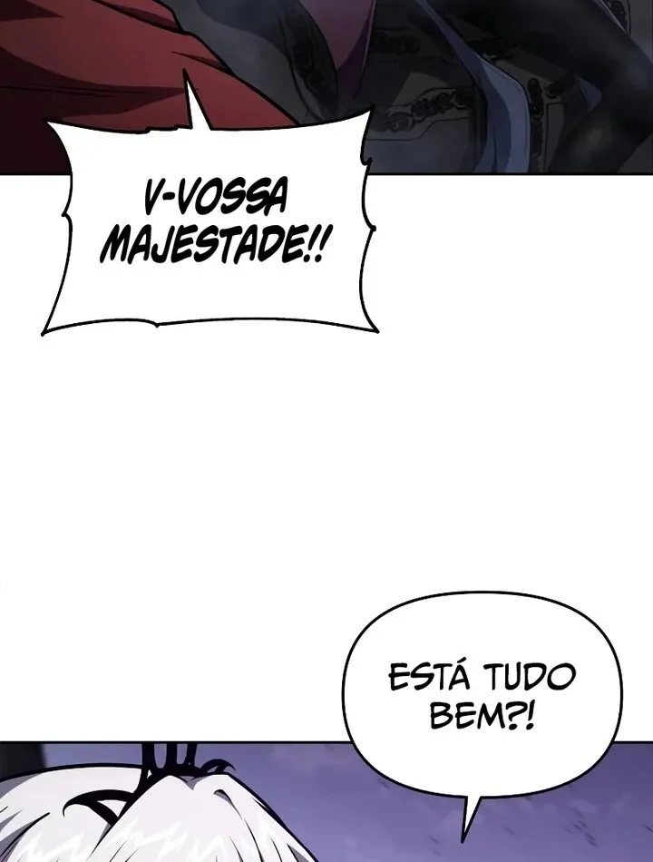 The Knight King Who Returned with a God Capítulo 94 Página 27