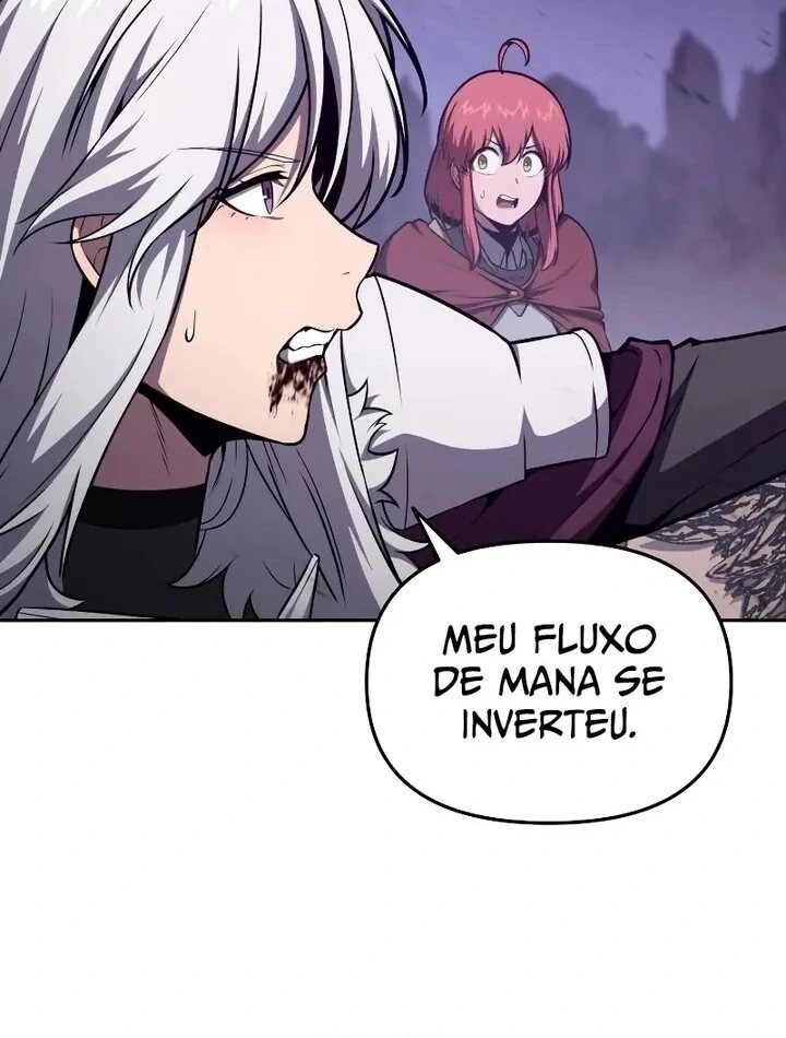 The Knight King Who Returned with a God Capítulo 94 Página 28