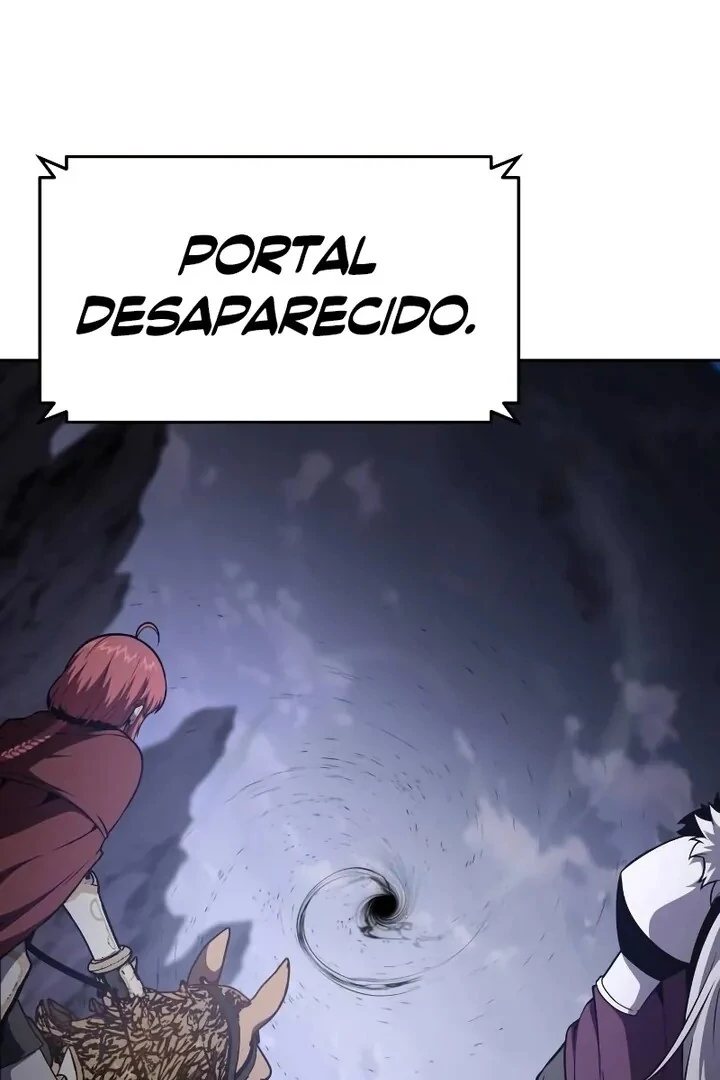 The Knight King Who Returned with a God Capítulo 94 Página 30