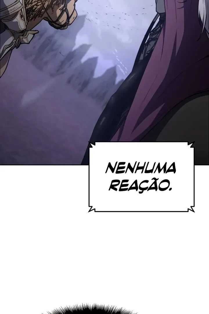The Knight King Who Returned with a God Capítulo 94 Página 31
