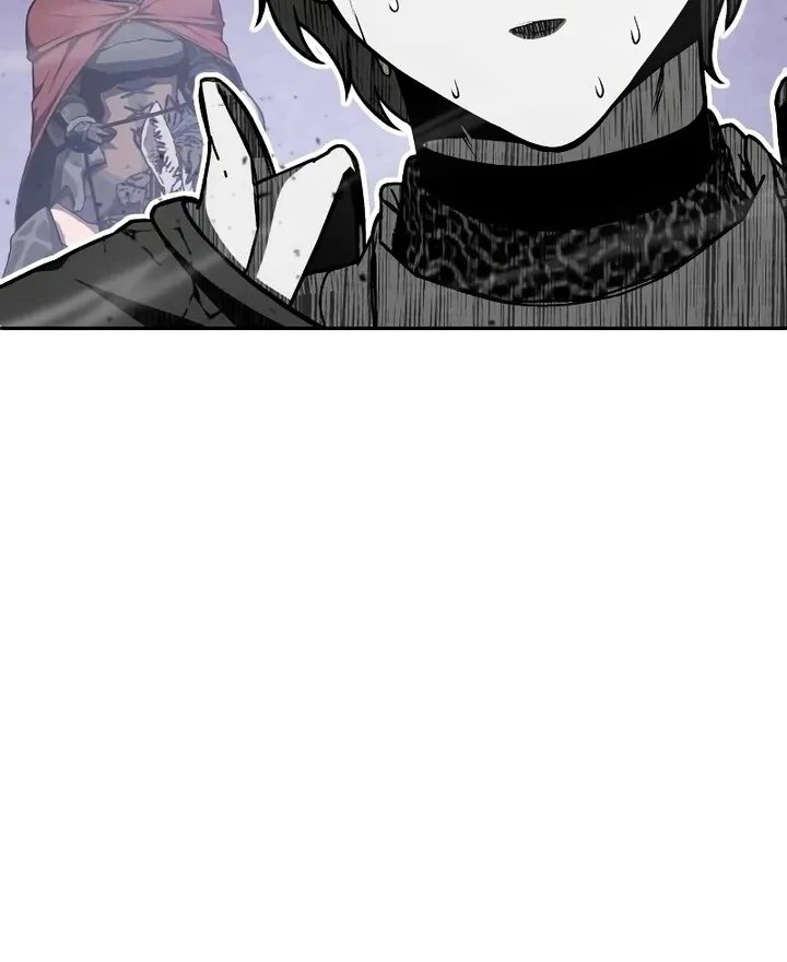 The Knight King Who Returned with a God Capítulo 94 Página 33