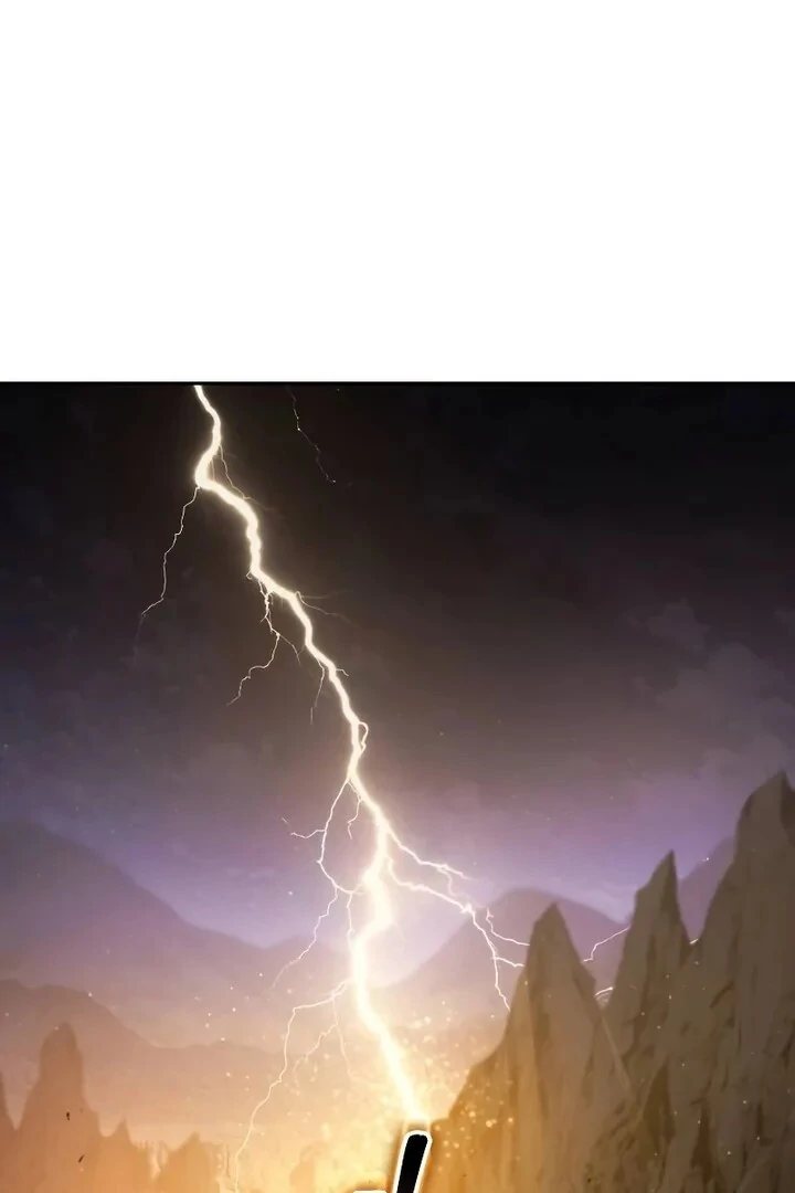 The Knight King Who Returned with a God Capítulo 94 Página 35