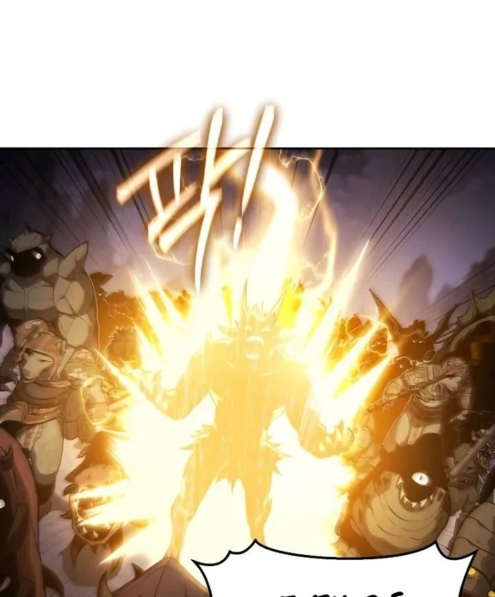 The Knight King Who Returned with a God Capítulo 94 Página 37