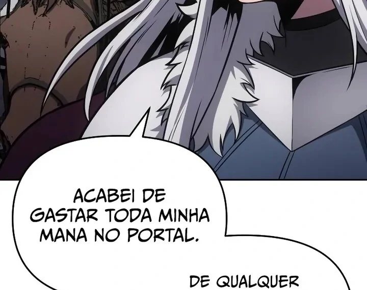 The Knight King Who Returned with a God Capítulo 94 Página 42