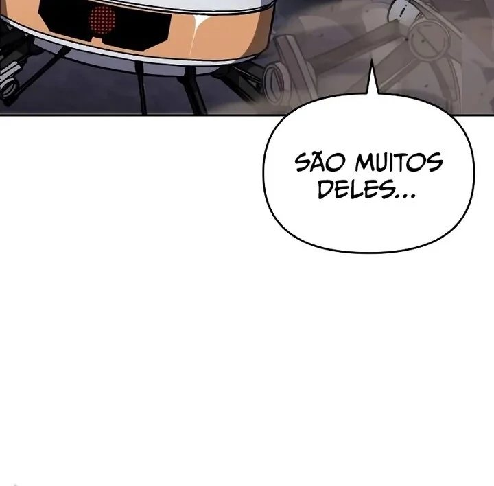 The Knight King Who Returned with a God Capítulo 94 Página 57