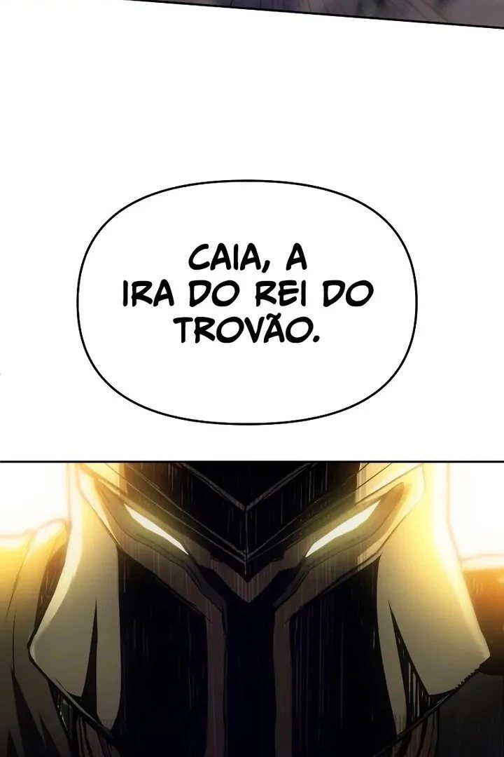 The Knight King Who Returned with a God Capítulo 94 Página 60