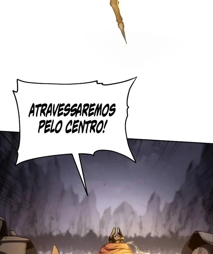 The Knight King Who Returned with a God Capítulo 94 Página 67
