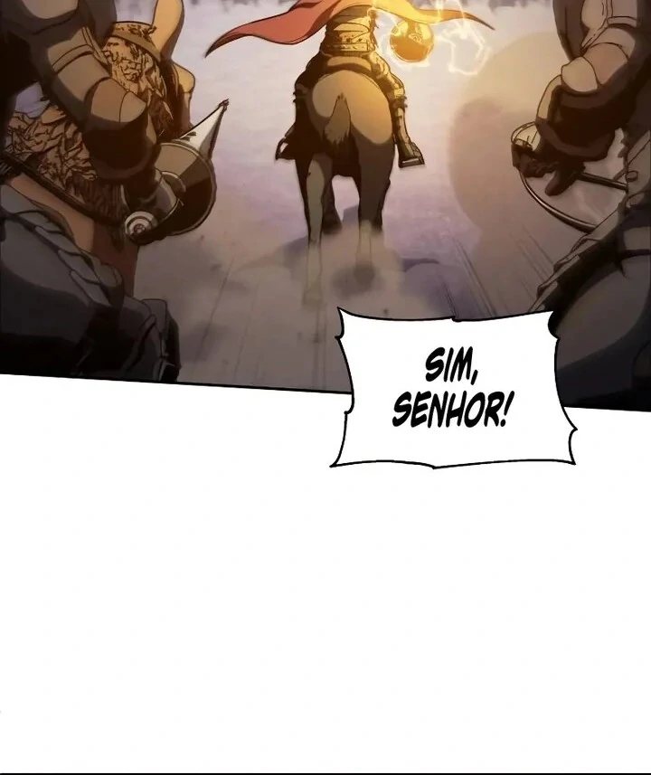 The Knight King Who Returned with a God Capítulo 94 Página 68