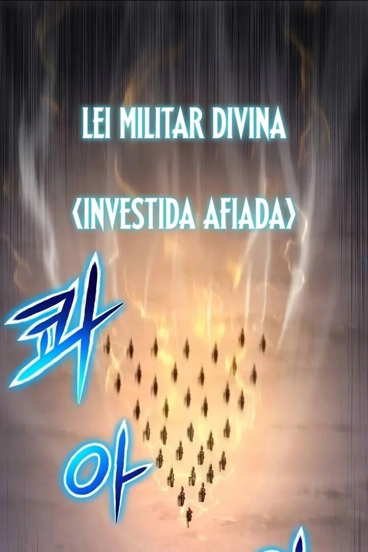 The Knight King Who Returned with a God Capítulo 94 Página 69