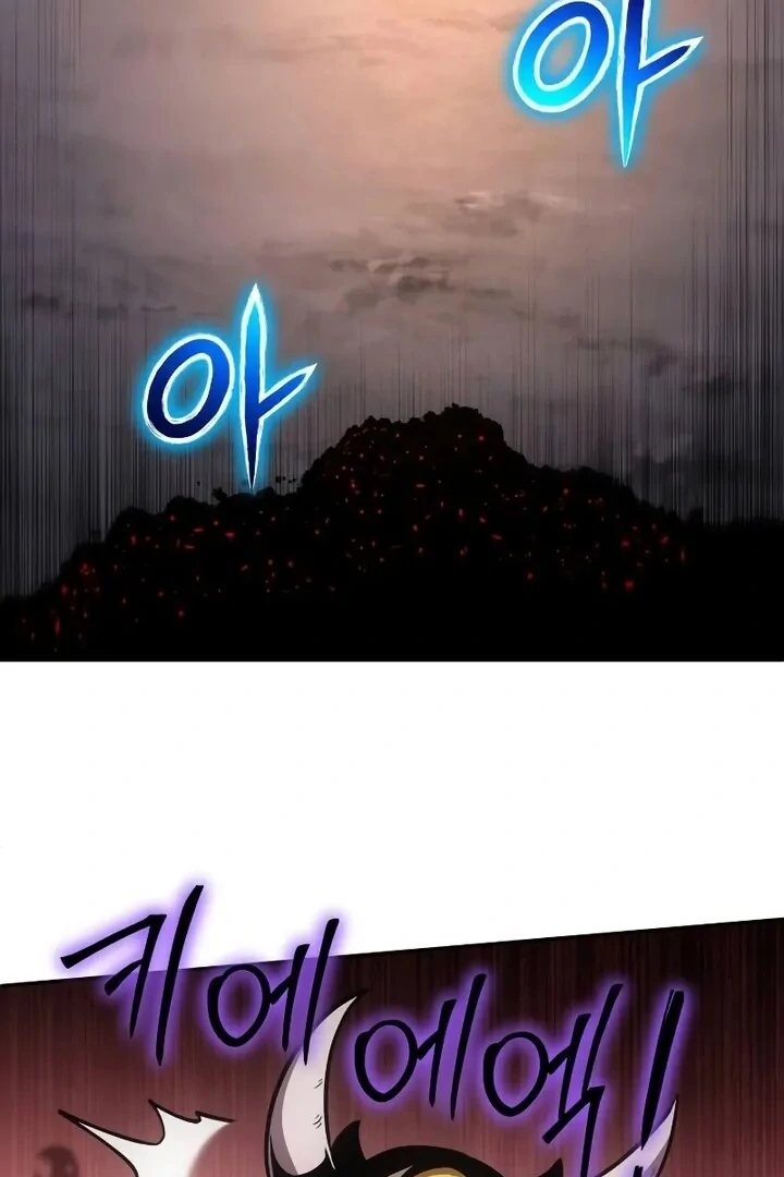 The Knight King Who Returned with a God Capítulo 94 Página 70