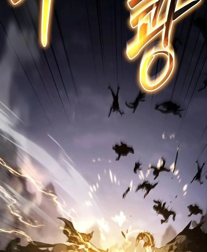 The Knight King Who Returned with a God Capítulo 94 Página 72
