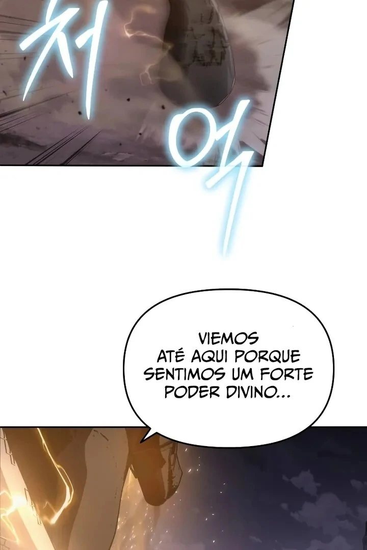 The Knight King Who Returned with a God Capítulo 94 Página 76