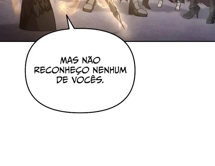 The Knight King Who Returned with a God Capítulo 94 Página 78