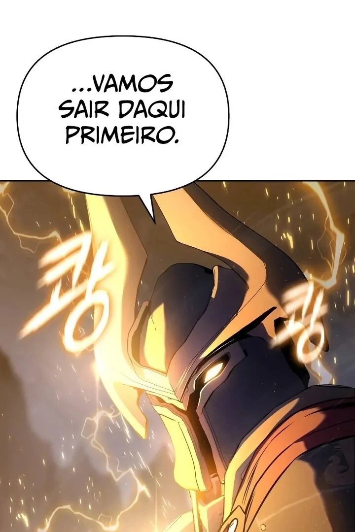 The Knight King Who Returned with a God Capítulo 94 Página 81