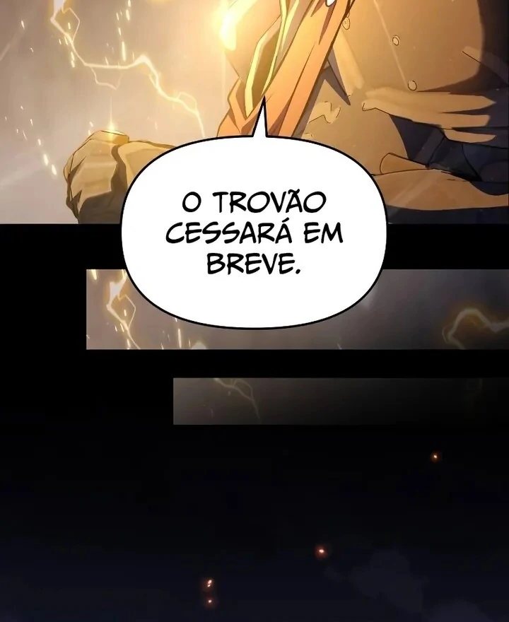 The Knight King Who Returned with a God Capítulo 94 Página 82