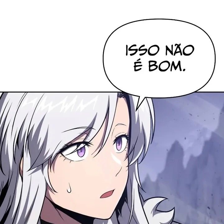 The Knight King Who Returned with a God Capítulo 94 Página 9