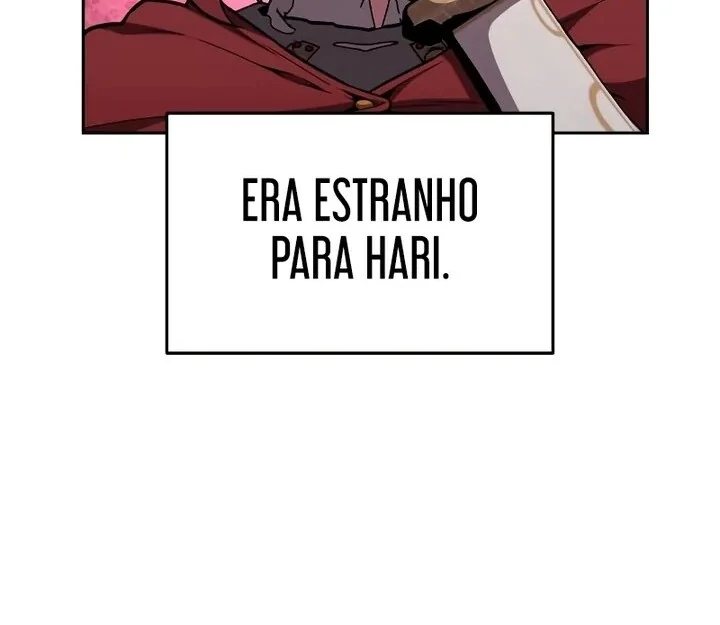 The Knight King Who Returned with a God Capítulo 95 Página 100