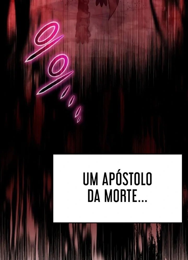 The Knight King Who Returned with a God Capítulo 95 Página 103