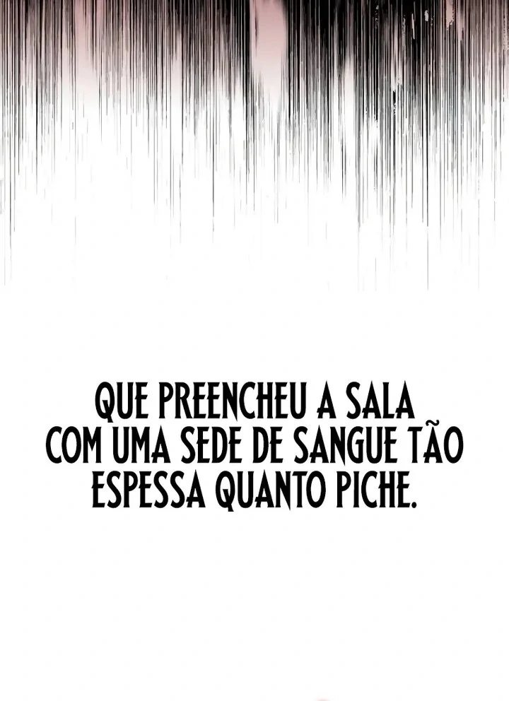 The Knight King Who Returned with a God Capítulo 95 Página 104