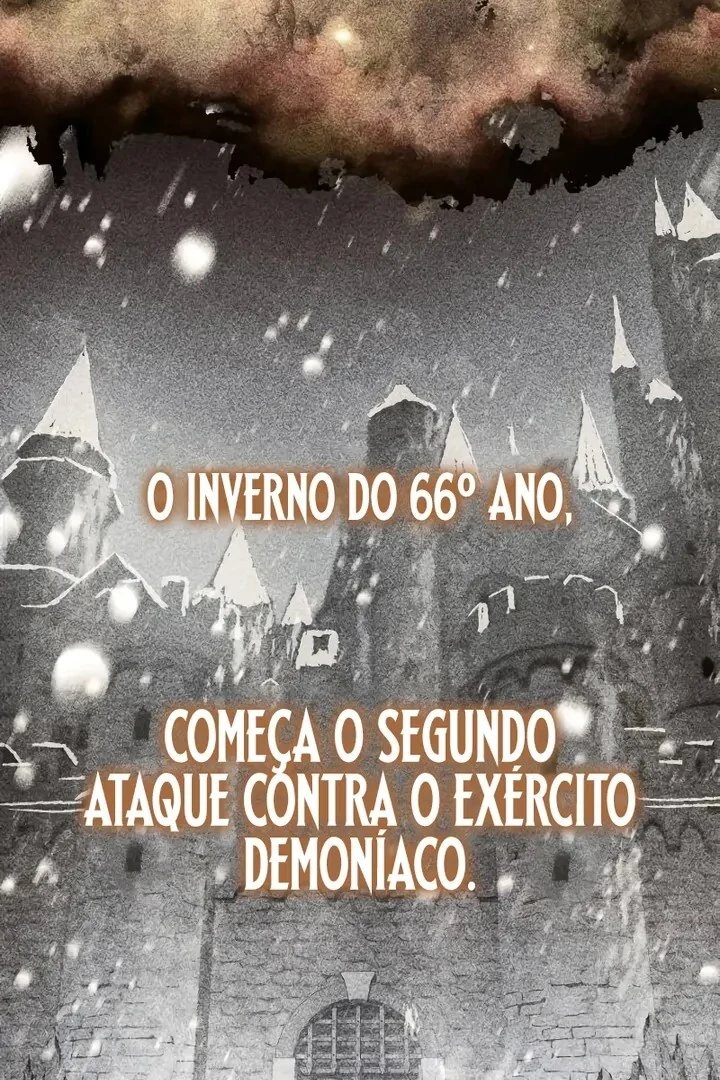 The Knight King Who Returned with a God Capítulo 95 Página 11
