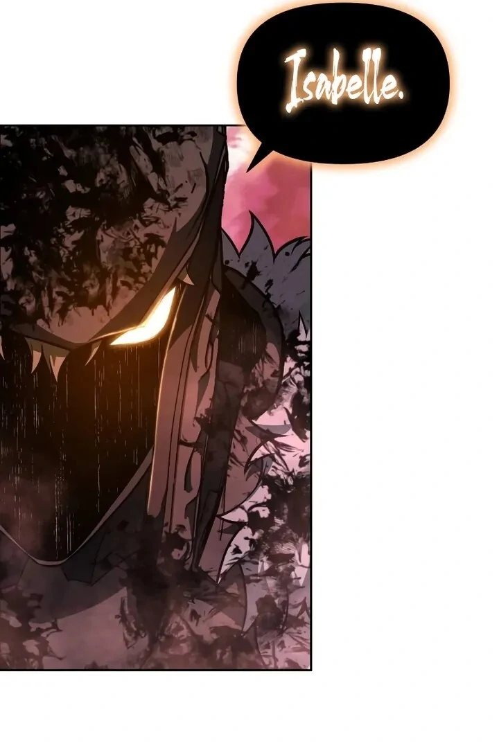 The Knight King Who Returned with a God Capítulo 95 Página 110