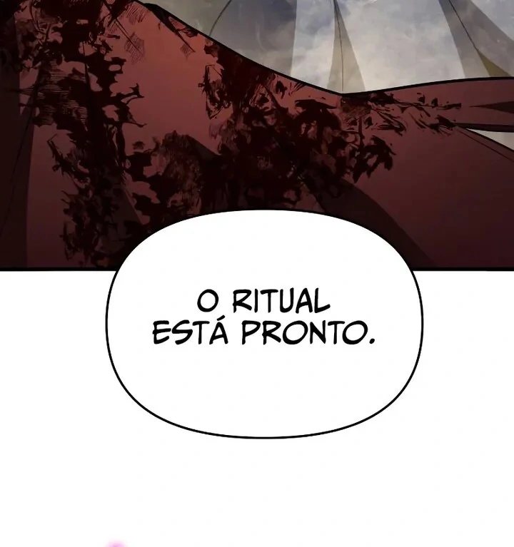 The Knight King Who Returned with a God Capítulo 95 Página 119