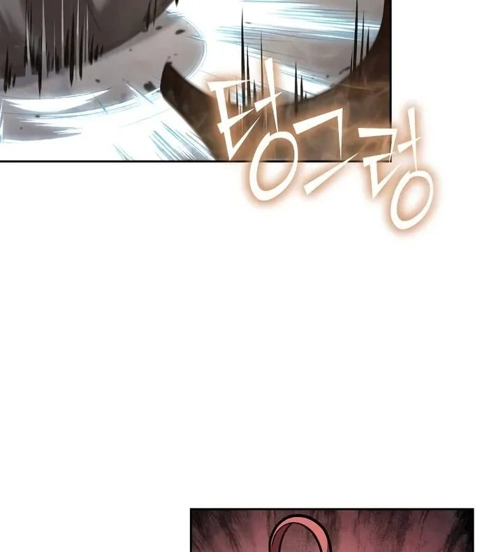 The Knight King Who Returned with a God Capítulo 95 Página 122