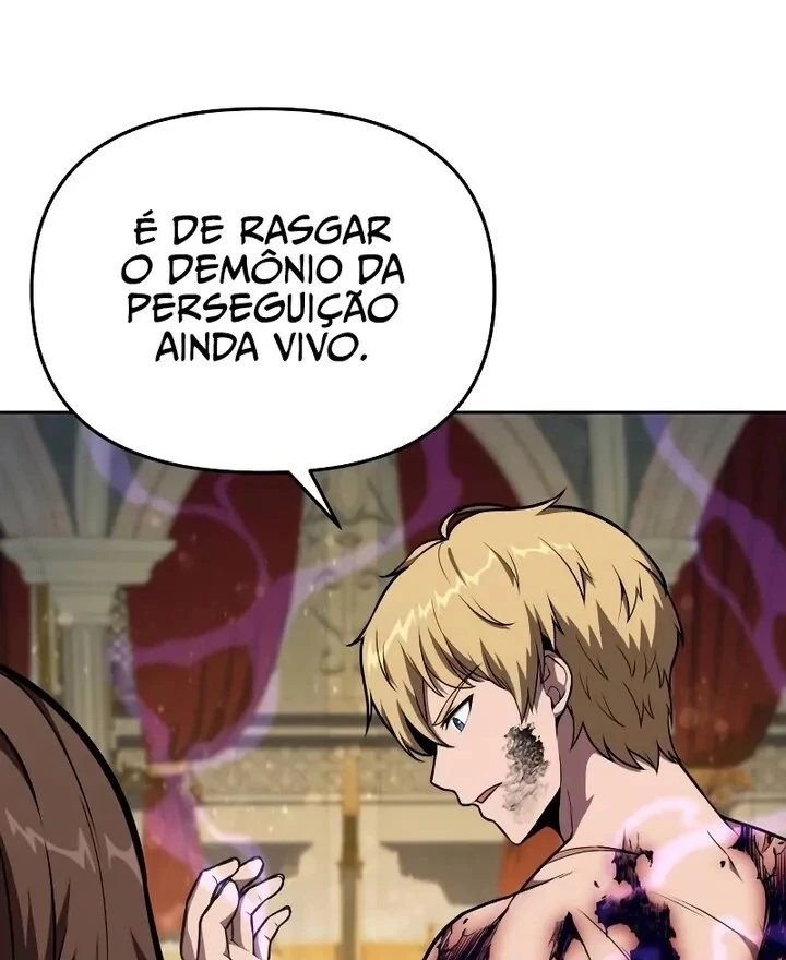 The Knight King Who Returned with a God Capítulo 95 Página 127