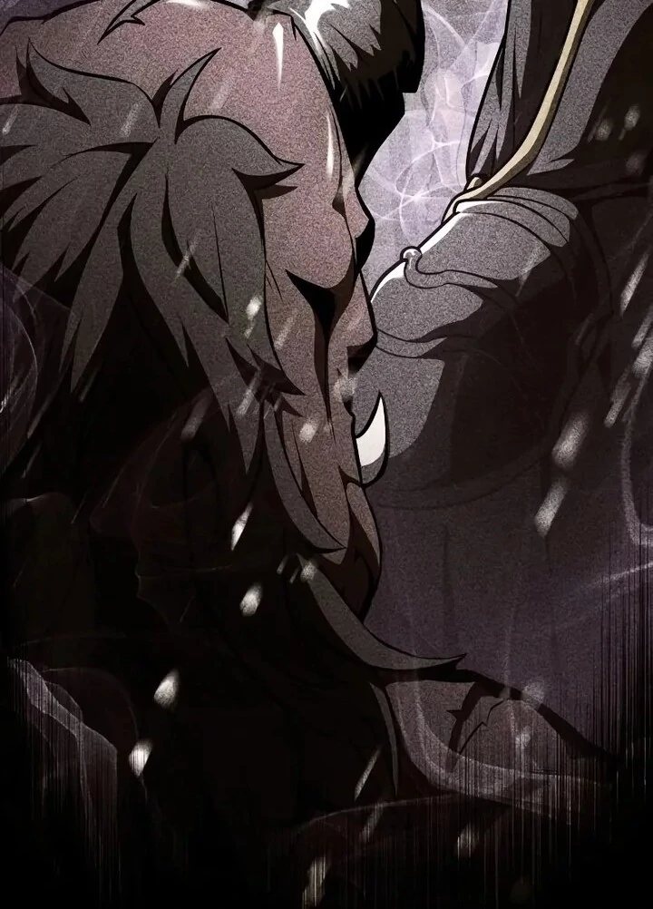 The Knight King Who Returned with a God Capítulo 95 Página 13