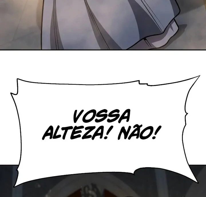 The Knight King Who Returned with a God Capítulo 95 Página 133