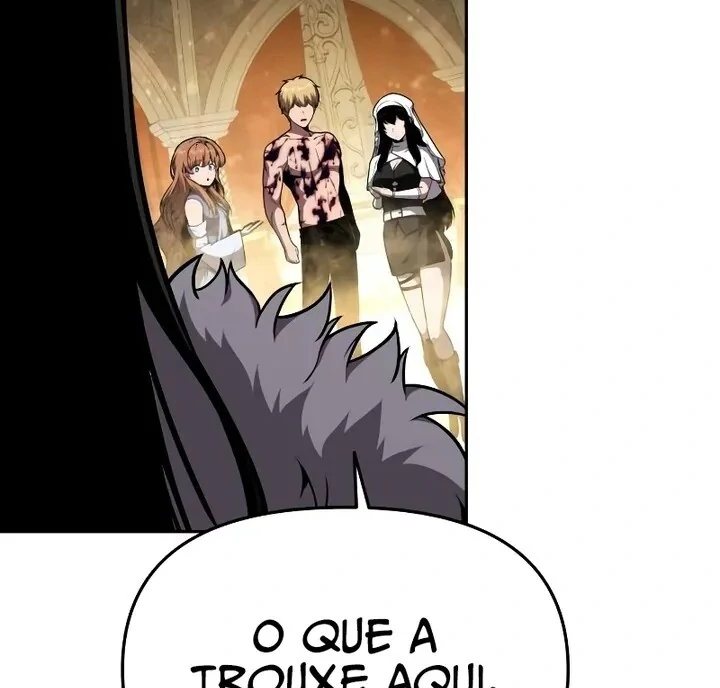 The Knight King Who Returned with a God Capítulo 95 Página 137