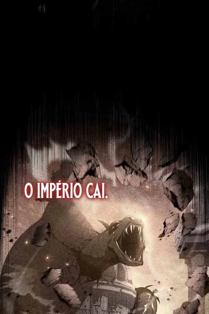 The Knight King Who Returned with a God Capítulo 95 Página 14