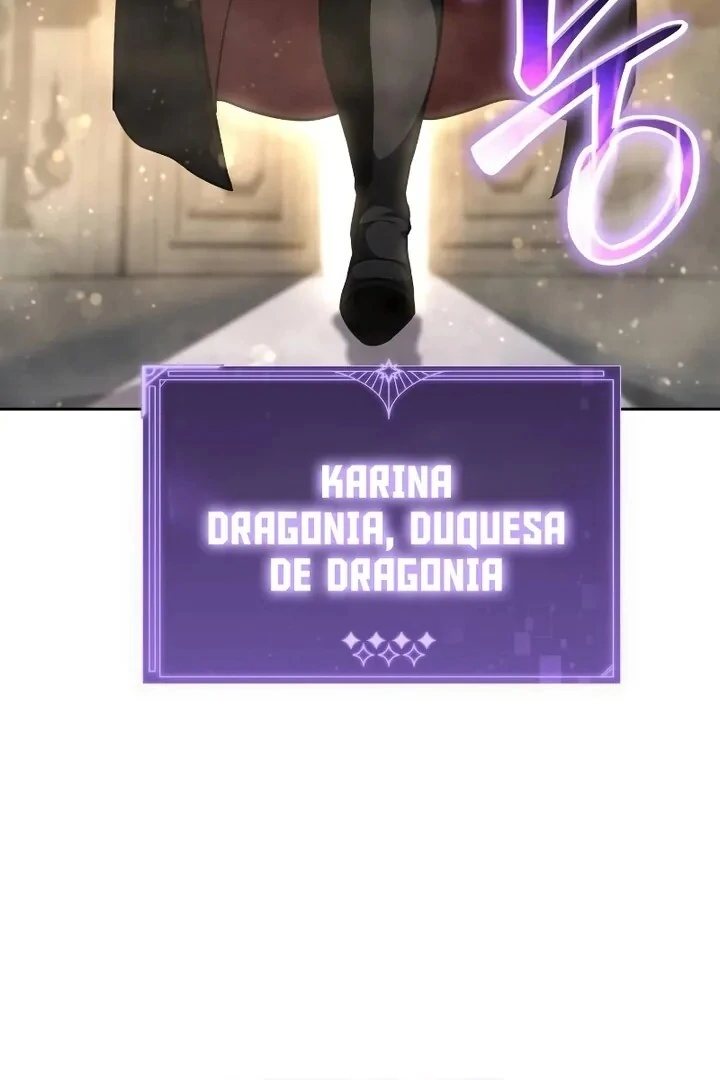 The Knight King Who Returned with a God Capítulo 95 Página 140