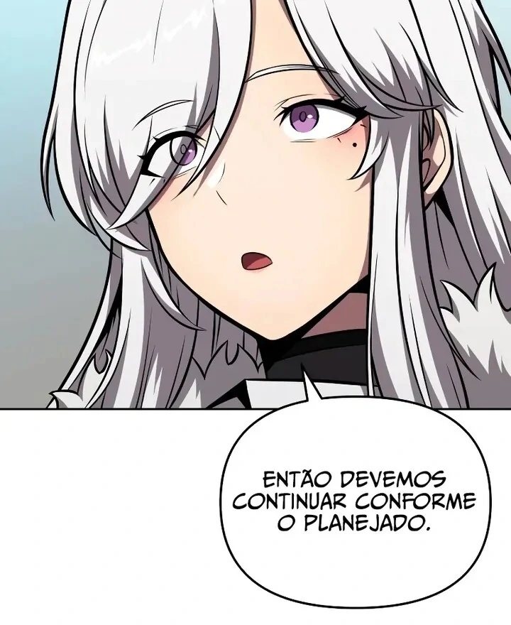 The Knight King Who Returned with a God Capítulo 95 Página 33