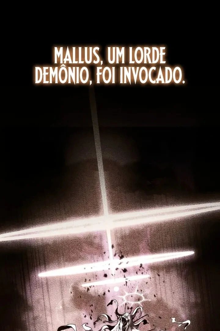 The Knight King Who Returned with a God Capítulo 95 Página 4