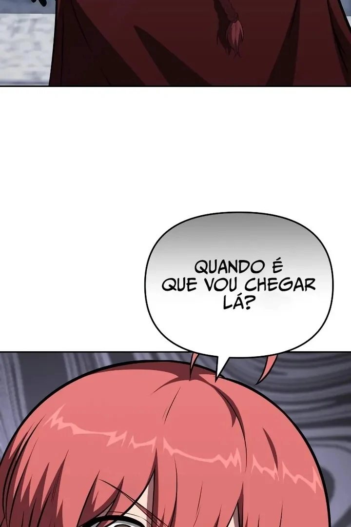 The Knight King Who Returned with a God Capítulo 95 Página 46
