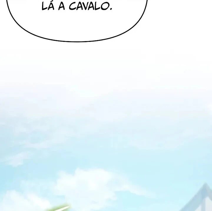 The Knight King Who Returned with a God Capítulo 95 Página 48