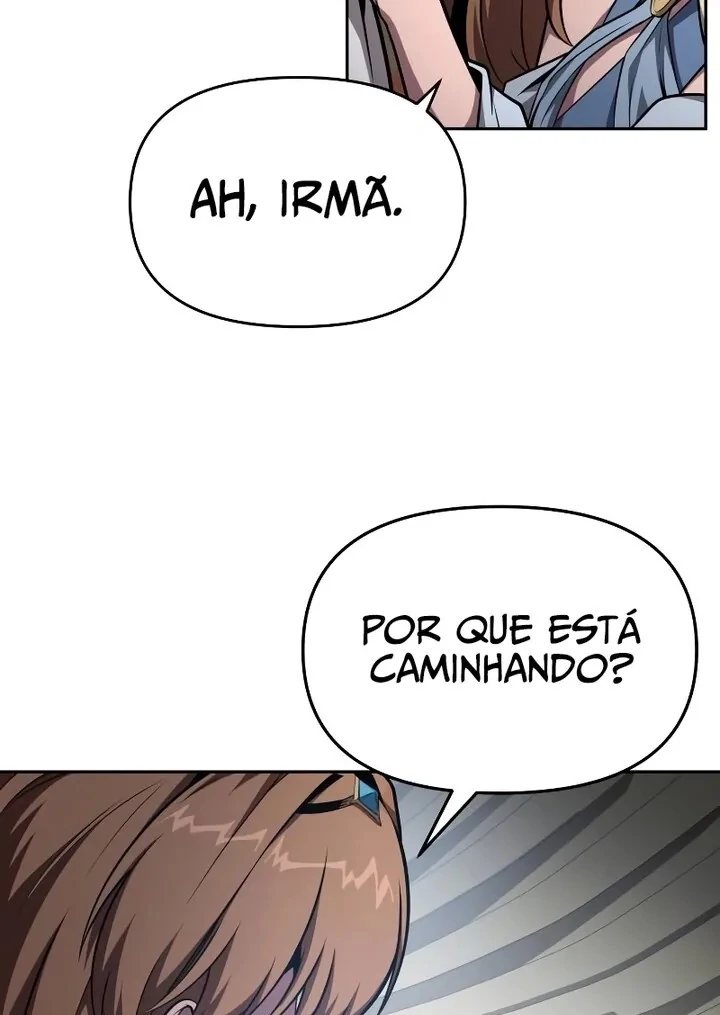 The Knight King Who Returned with a God Capítulo 95 Página 51