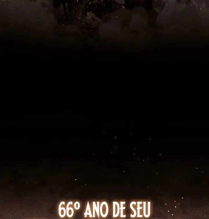 The Knight King Who Returned with a God Capítulo 95 Página 6