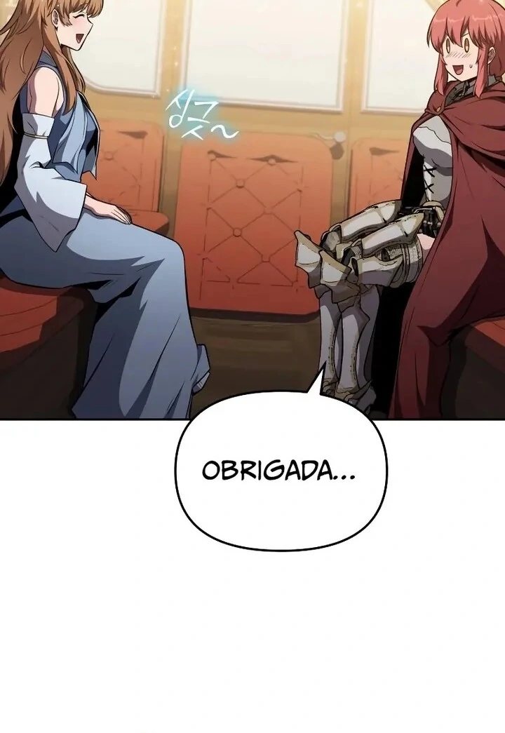 The Knight King Who Returned with a God Capítulo 95 Página 60