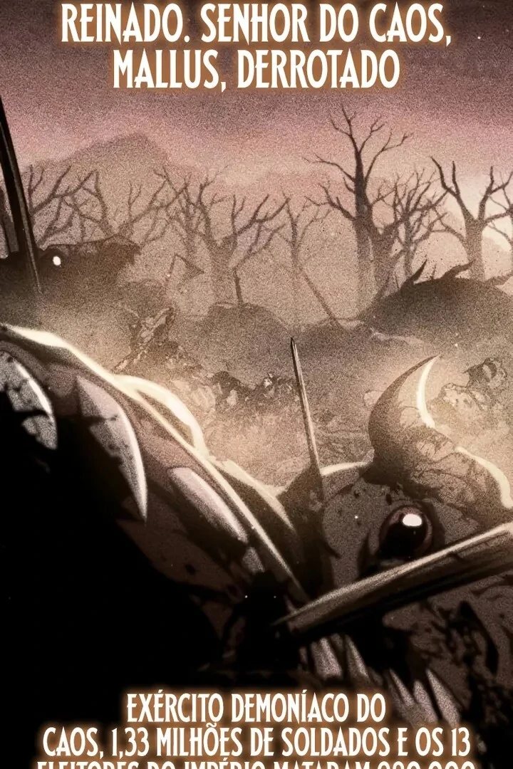 The Knight King Who Returned with a God Capítulo 95 Página 7